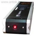 Уровень электронный S-Digit Multi